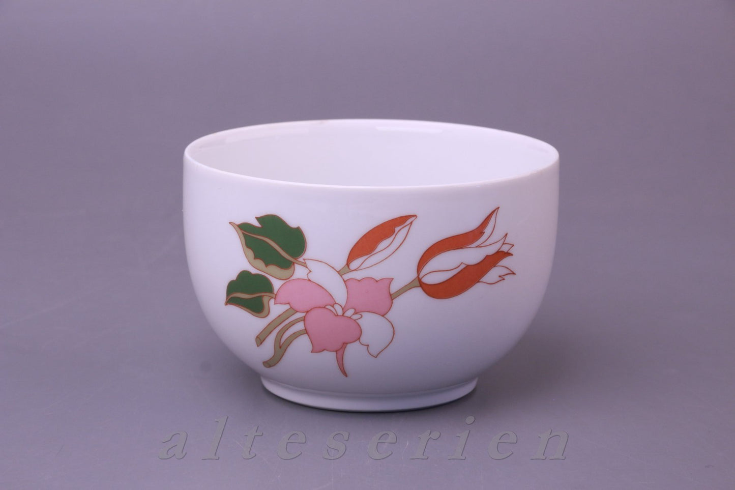 Müslischüssel klein