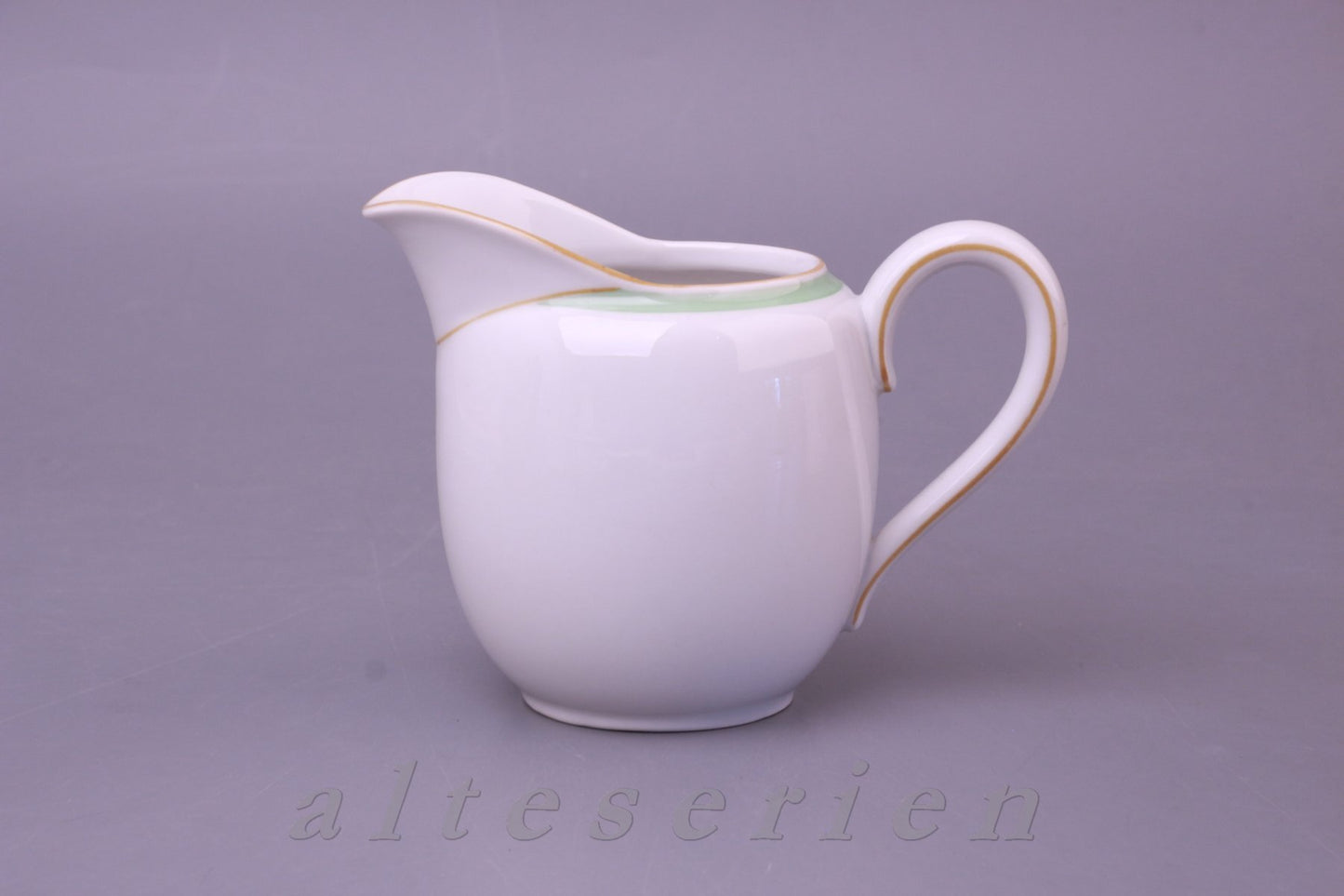 Milchkännchen groß