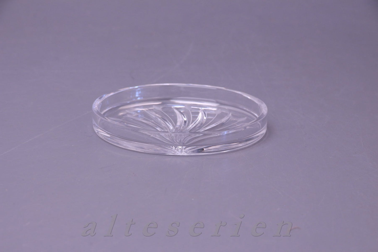 Untersetzer für Gläser