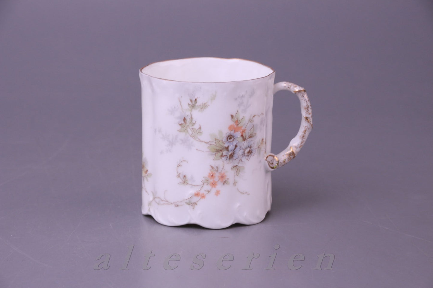 Kaffeetasse