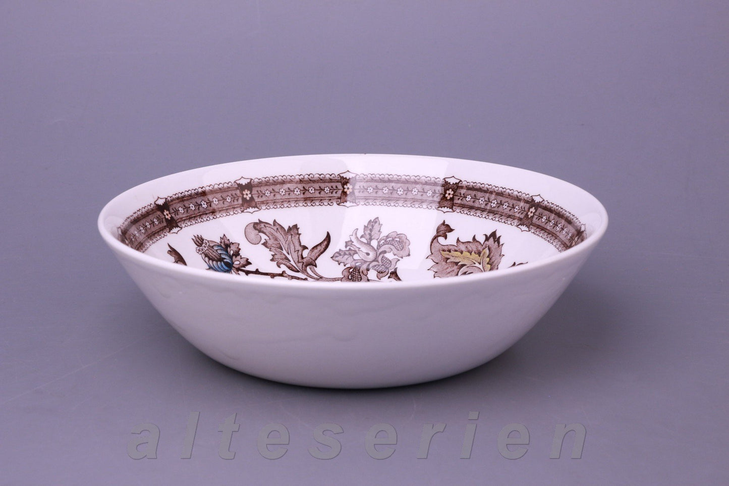 Schüssel mittelgroß