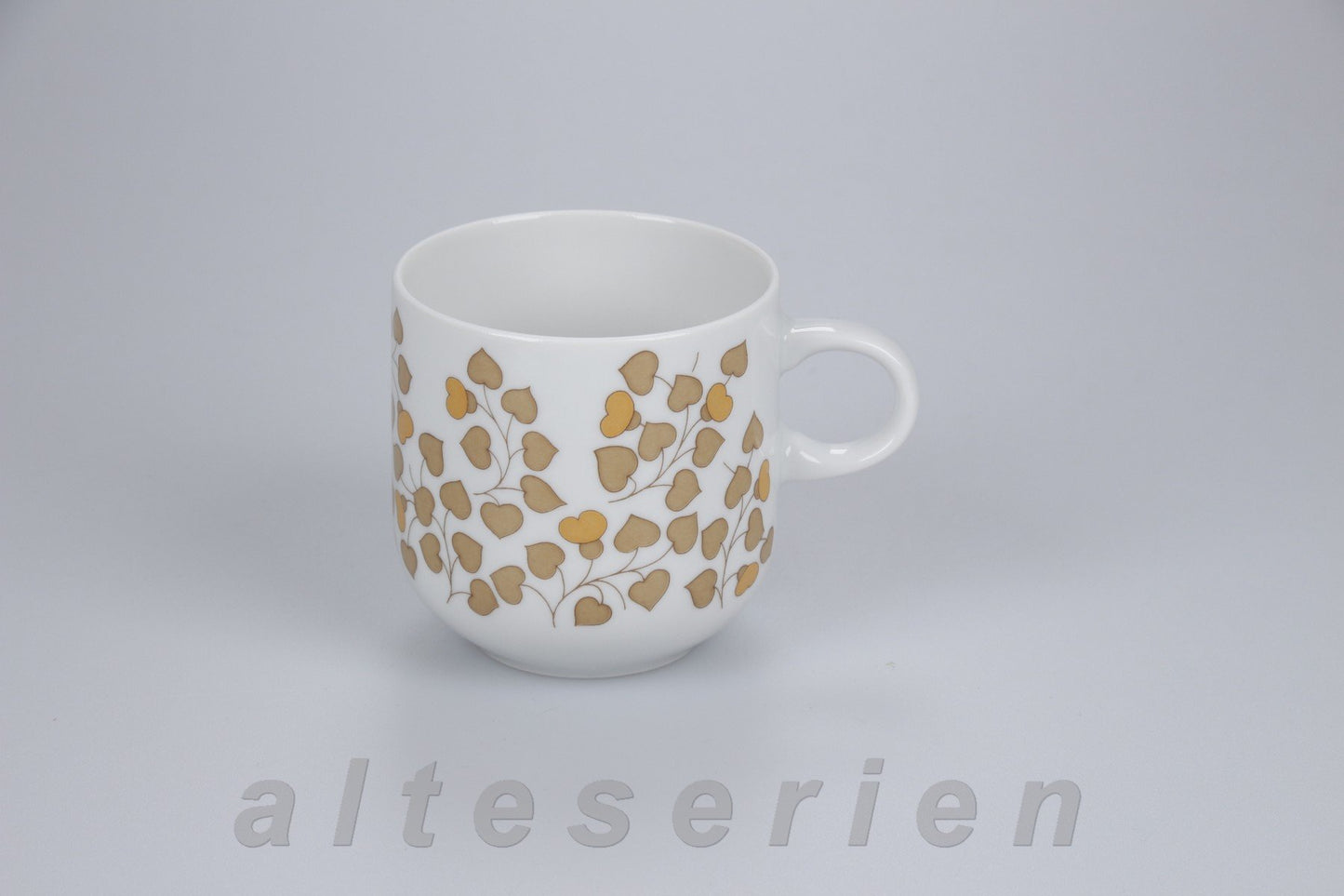 Kaffeetasse