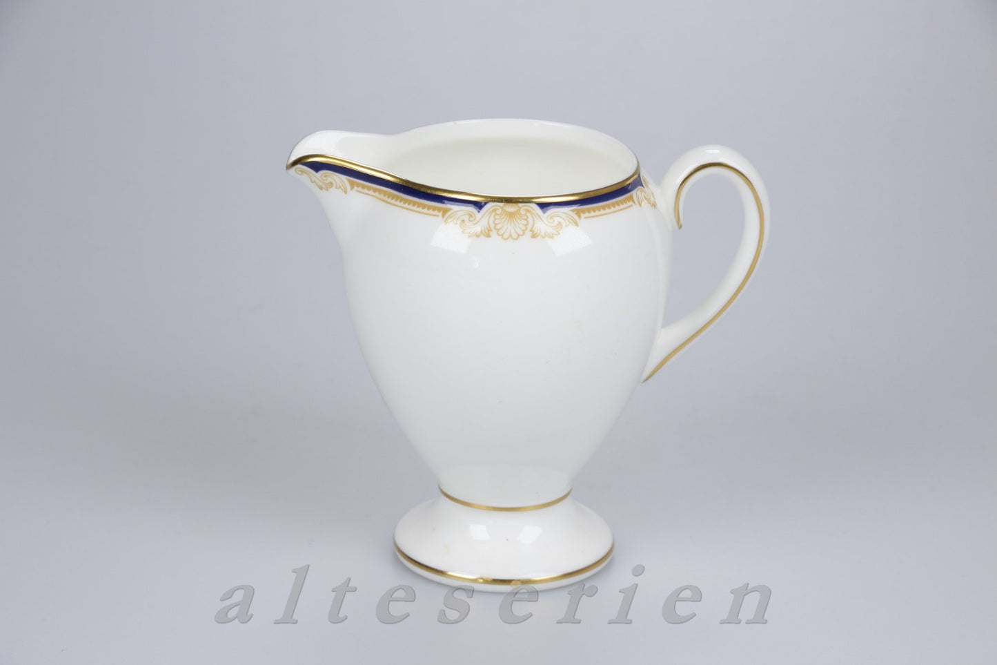 Milchkännchen