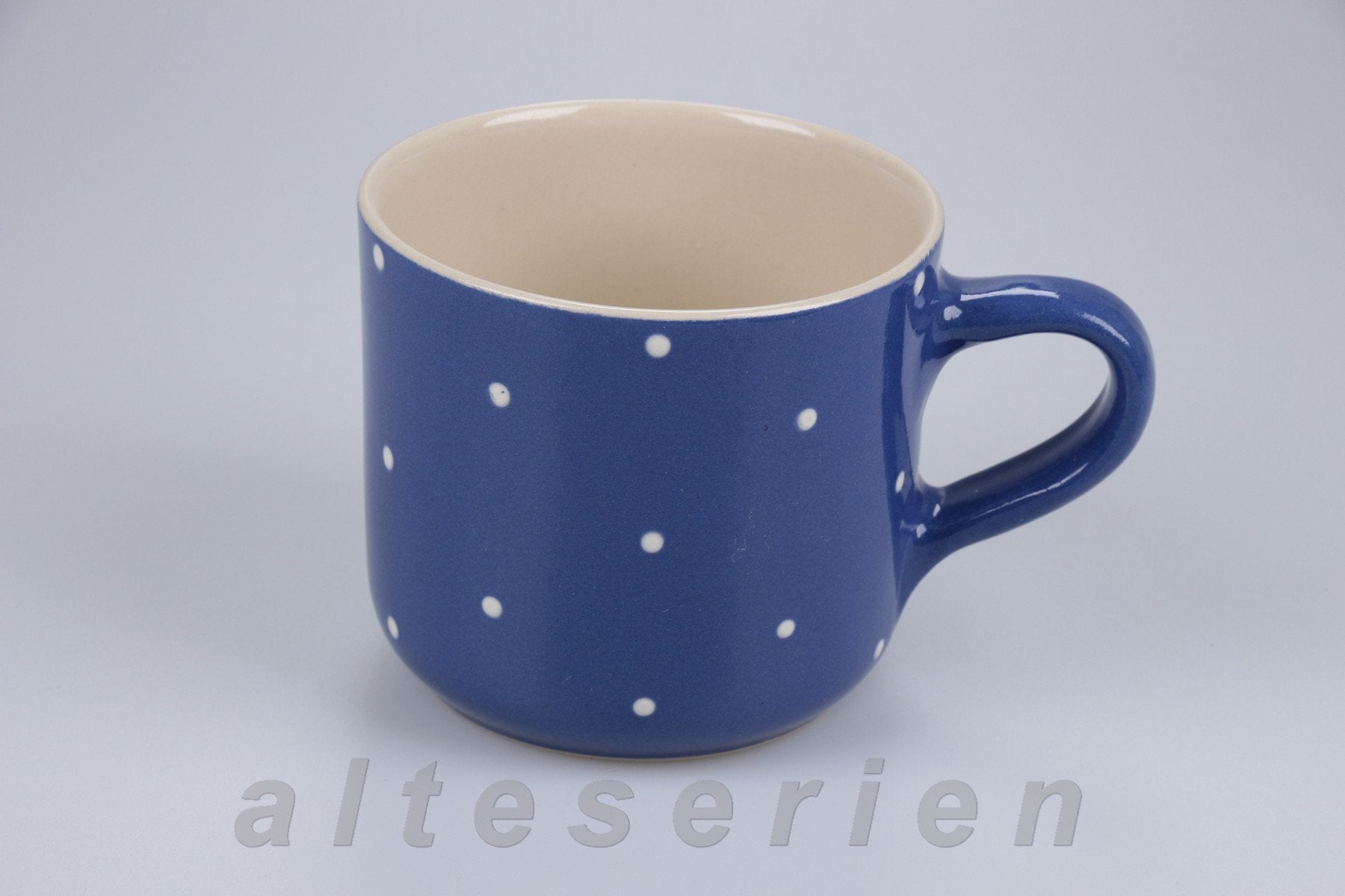 eckige teller Keramik Servier-Teller eckig Sea Breeze – Farol Shop Pack Size:Pack of 16