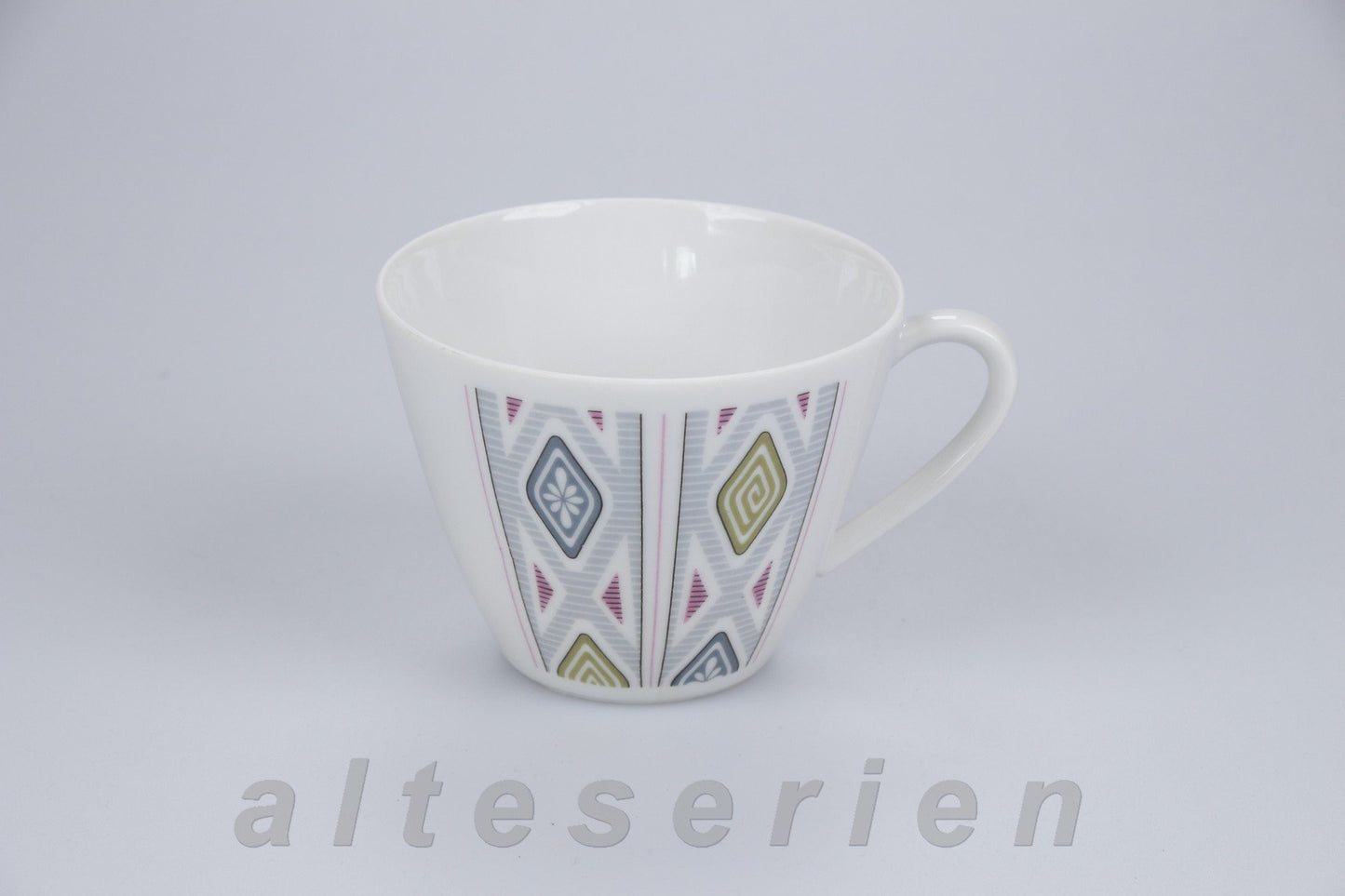 Kaffeetasse
