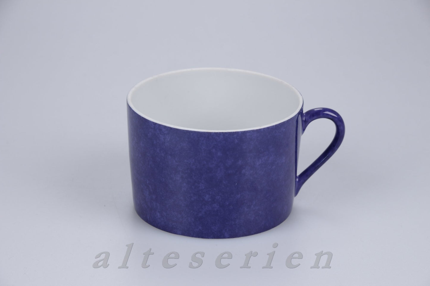 Kaffeetasse Typ II