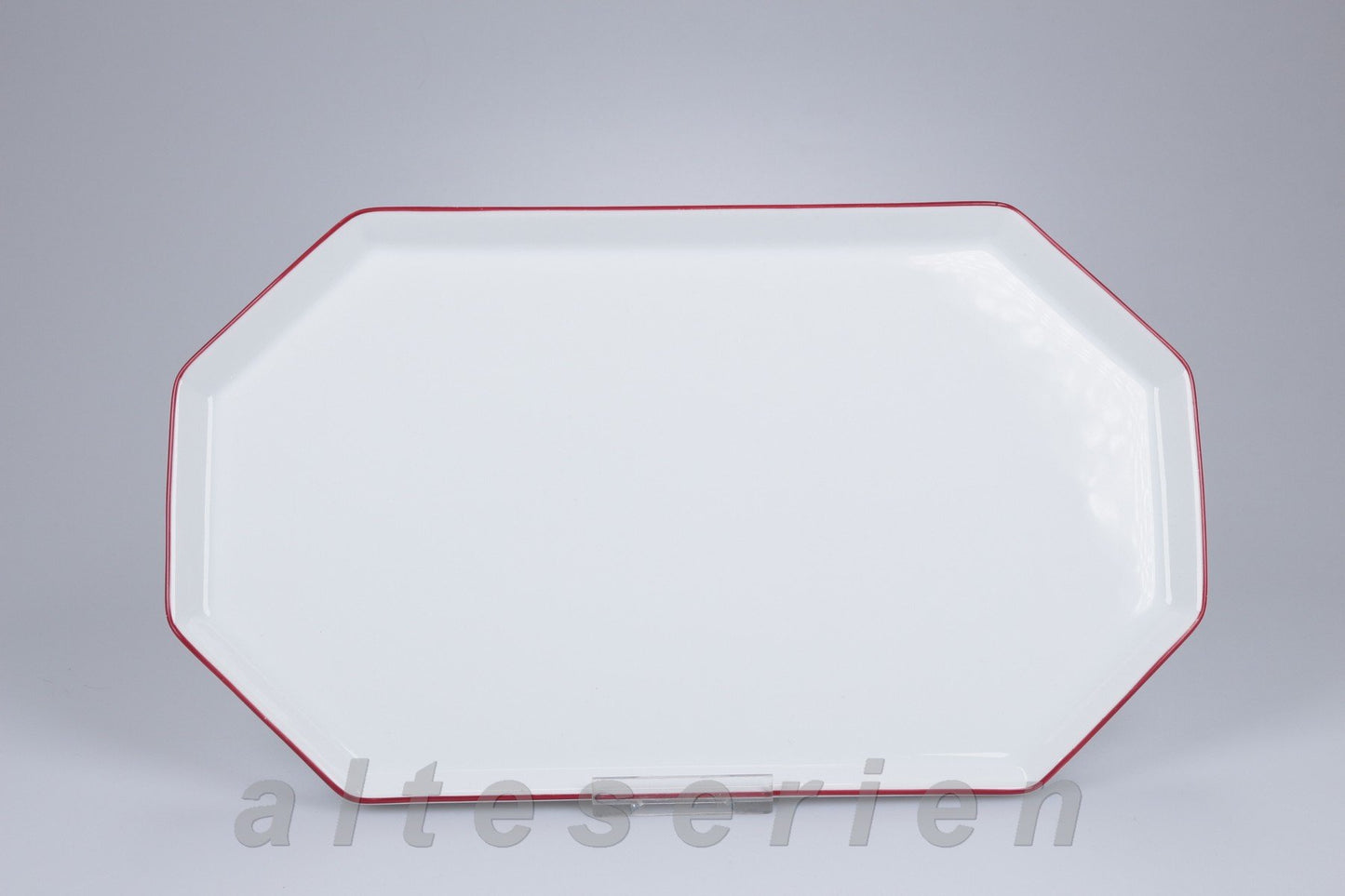 Fleischplatte mittelgroß