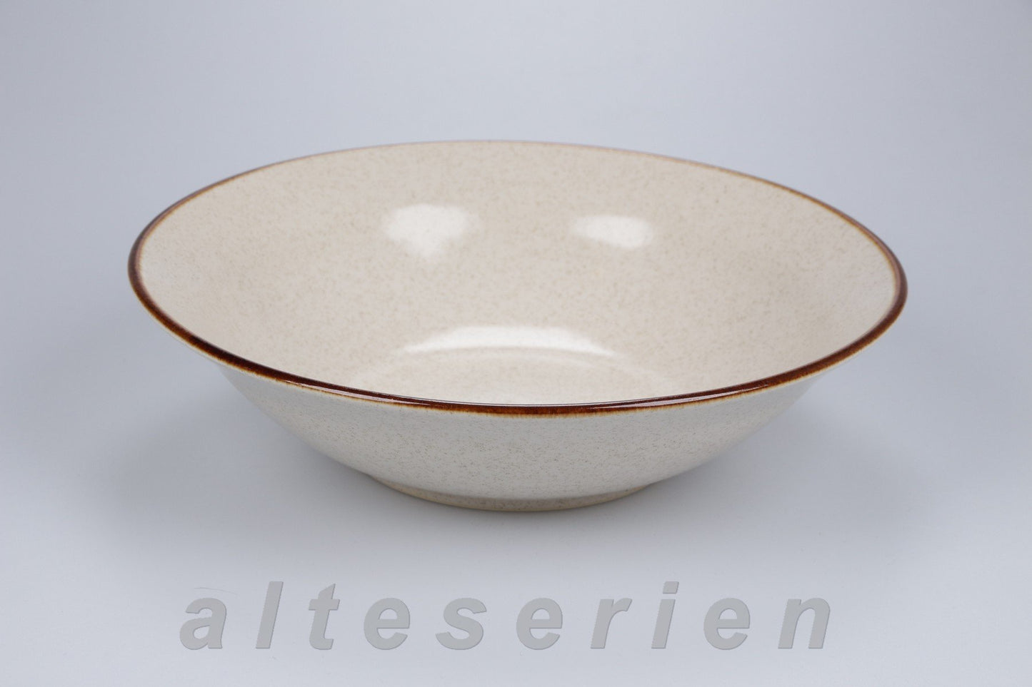 Schüssel mittelgroß