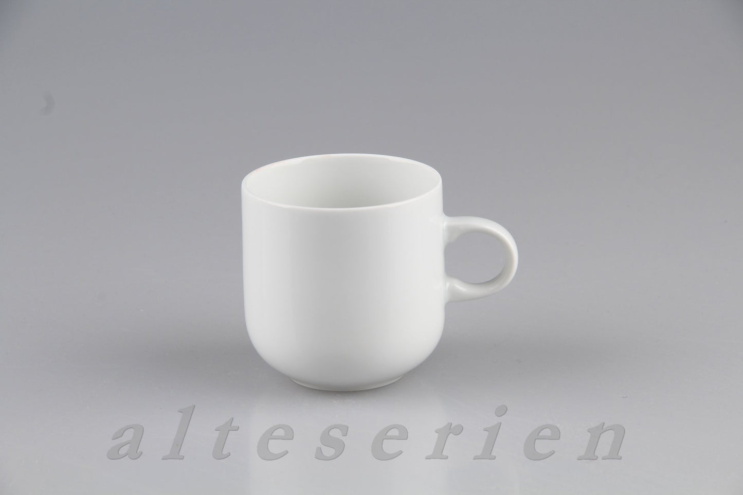 Kaffeetasse