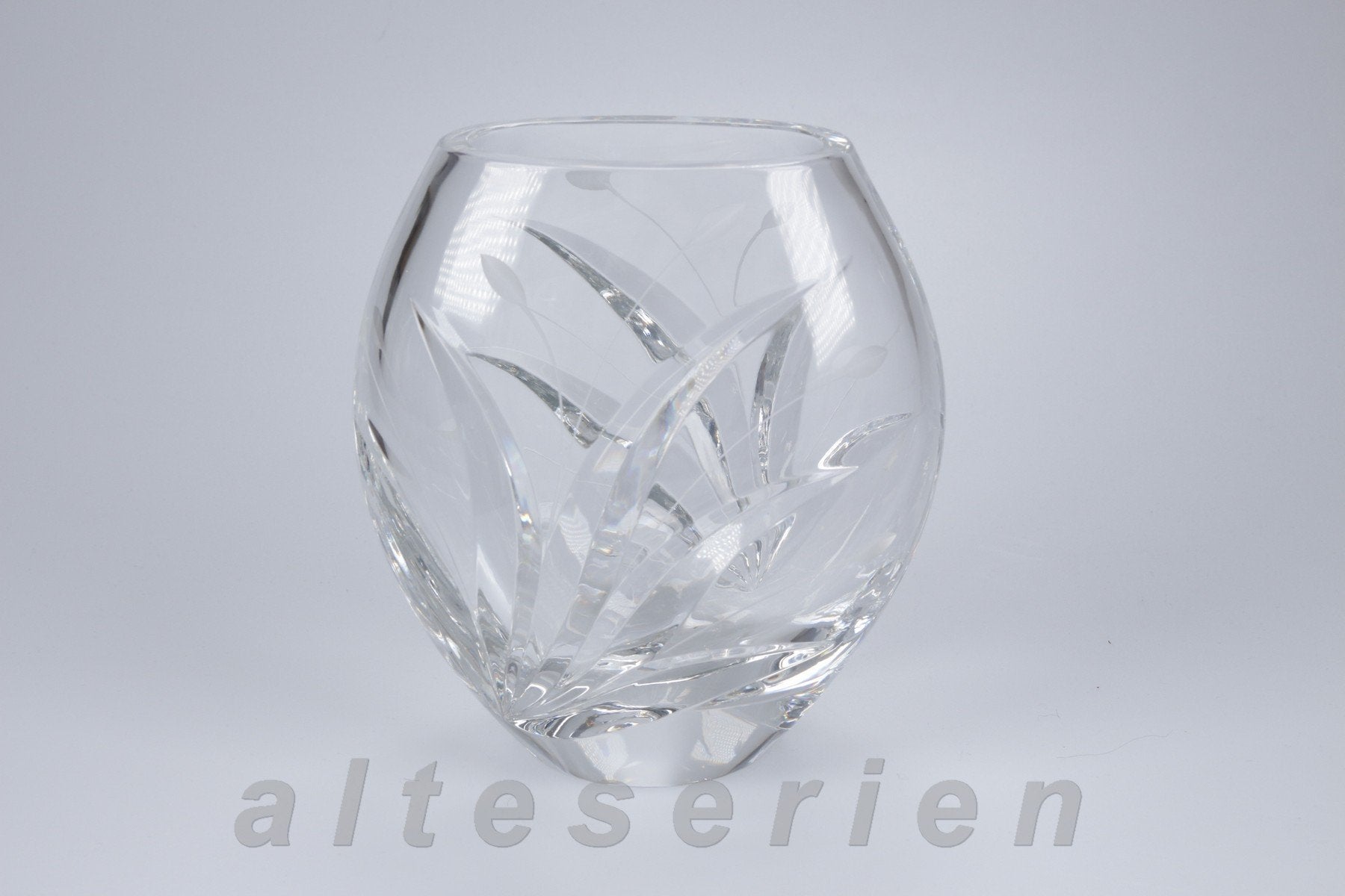 tisch sofalehne Beistelltisch Ablagefläche für Sofalehne, Tablett, Tisch, Acrylglas So – queence Bunzlauer Keramik ovale Servierplatte