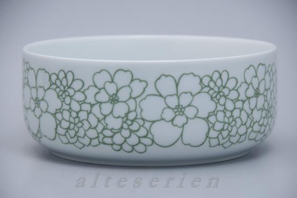 Schüssel mittelgroß