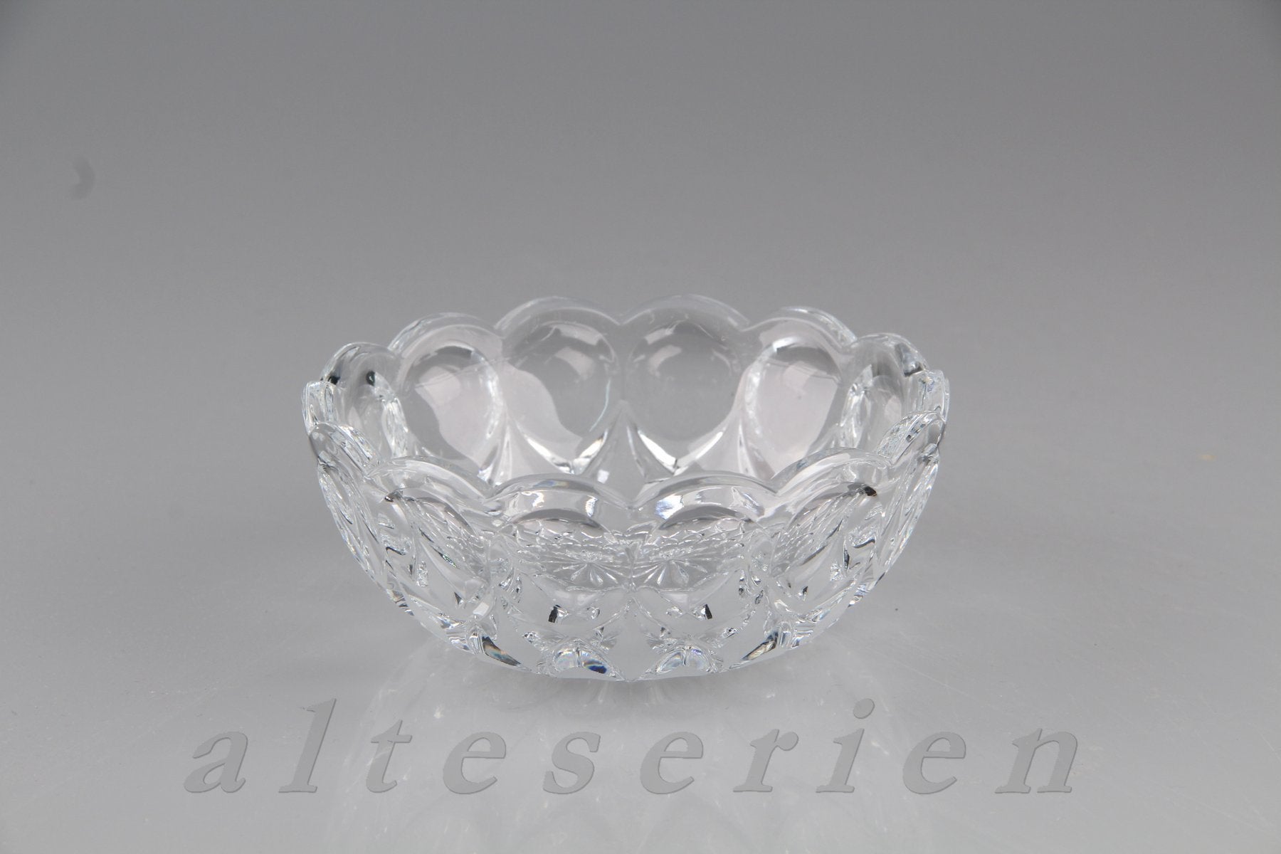 speiseservice 18-teiliges 