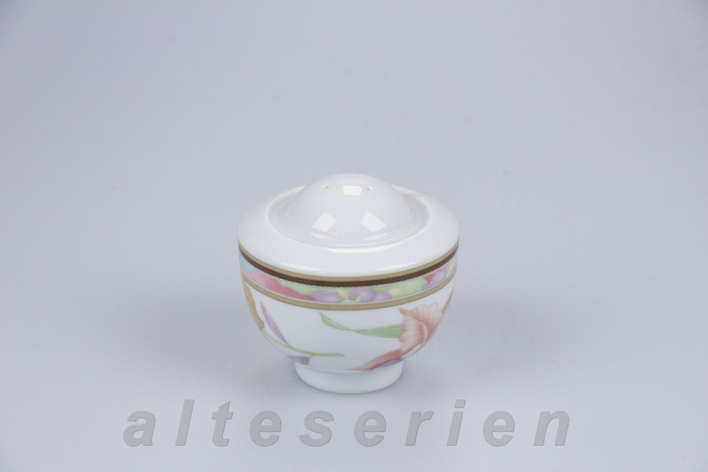 Pfefferstreuer 3 Löcher