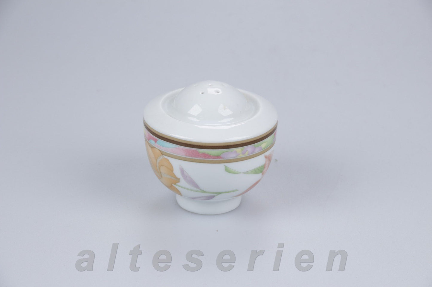 Salzstreuer 6 Löcher