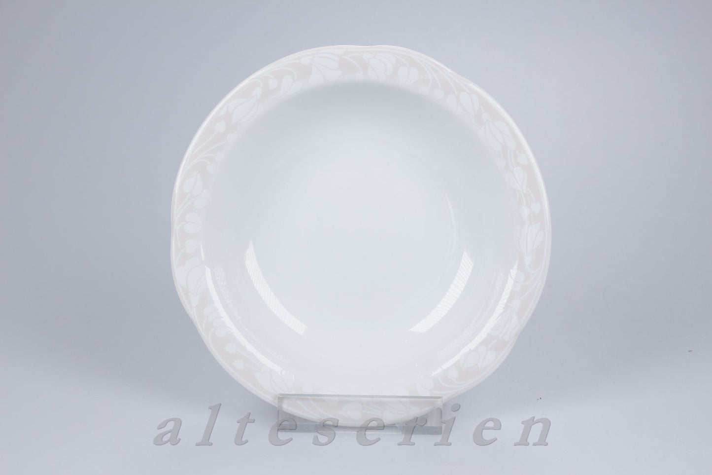 Salatschale