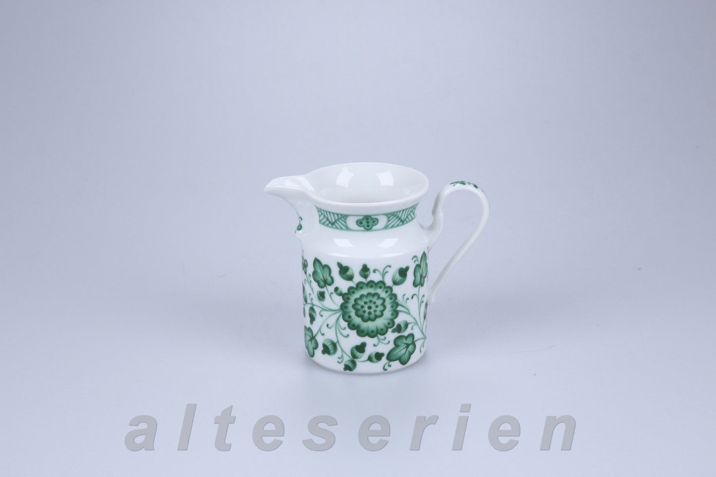 Milchkännchen