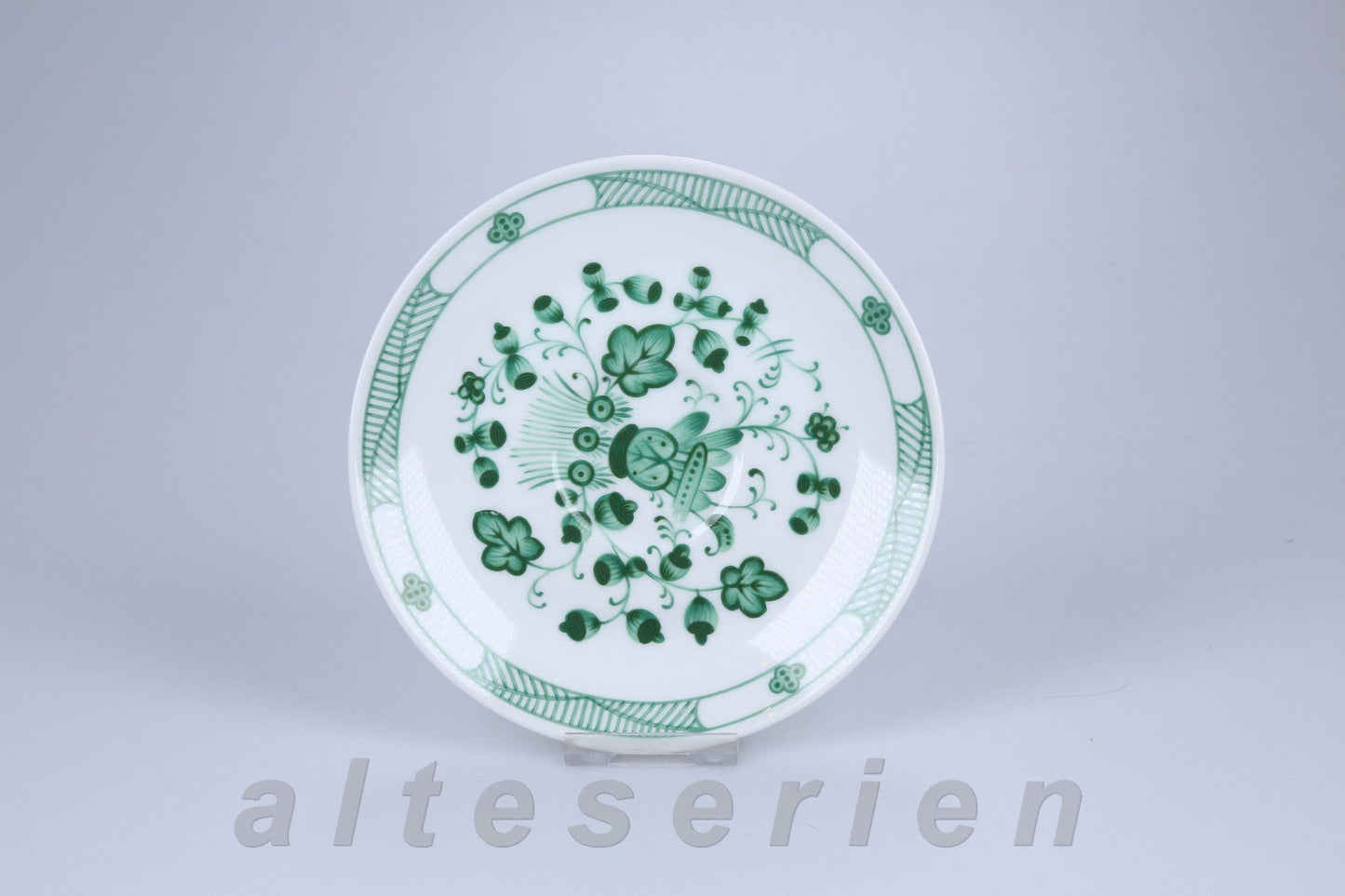 Untertasse Kaffee