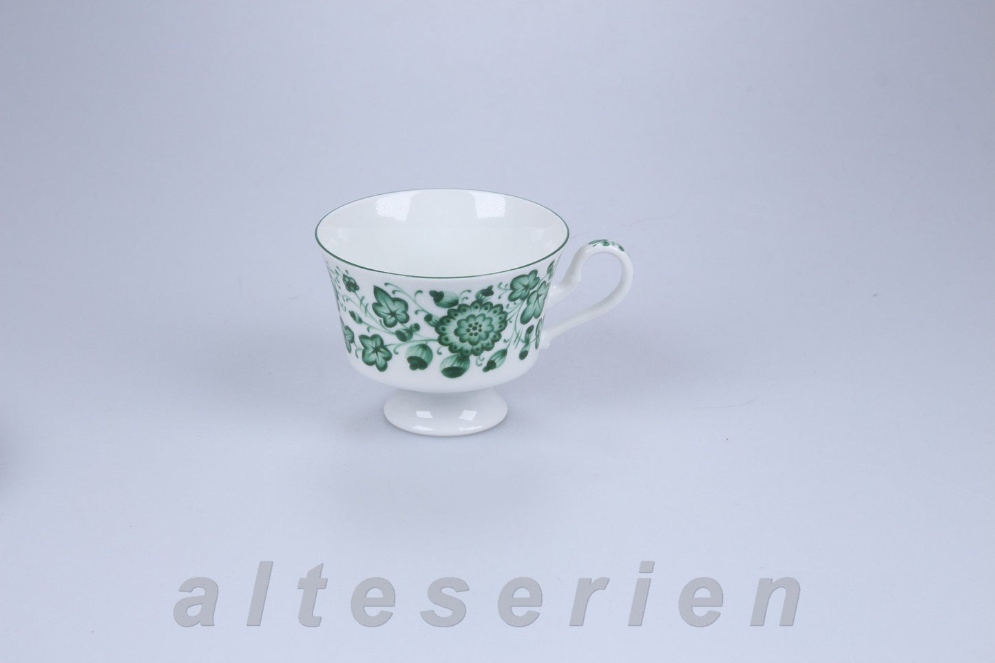 Teetasse