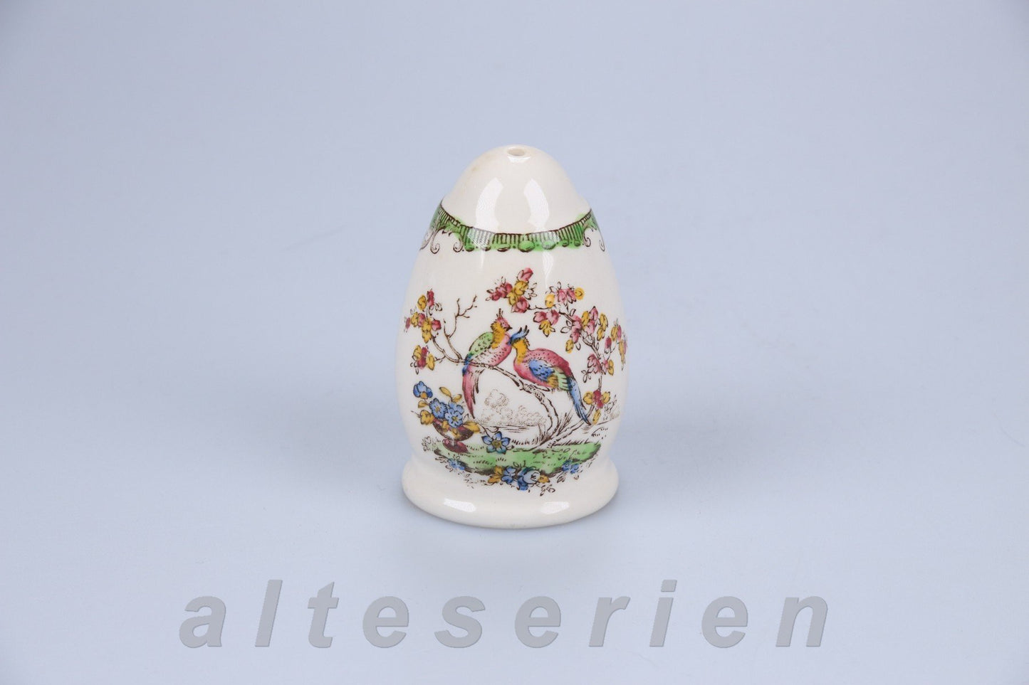 Pfefferstreuer 1 Loch