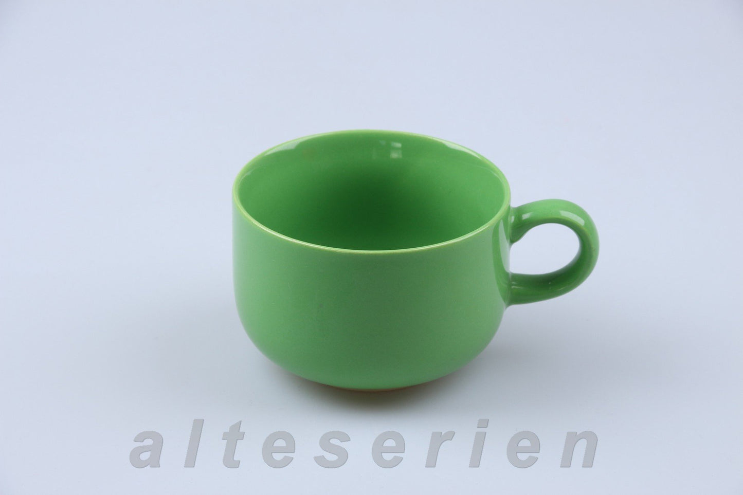 Kaffeetasse