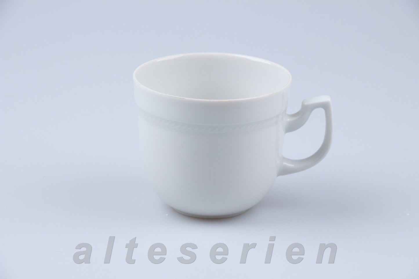 Kaffeetasse