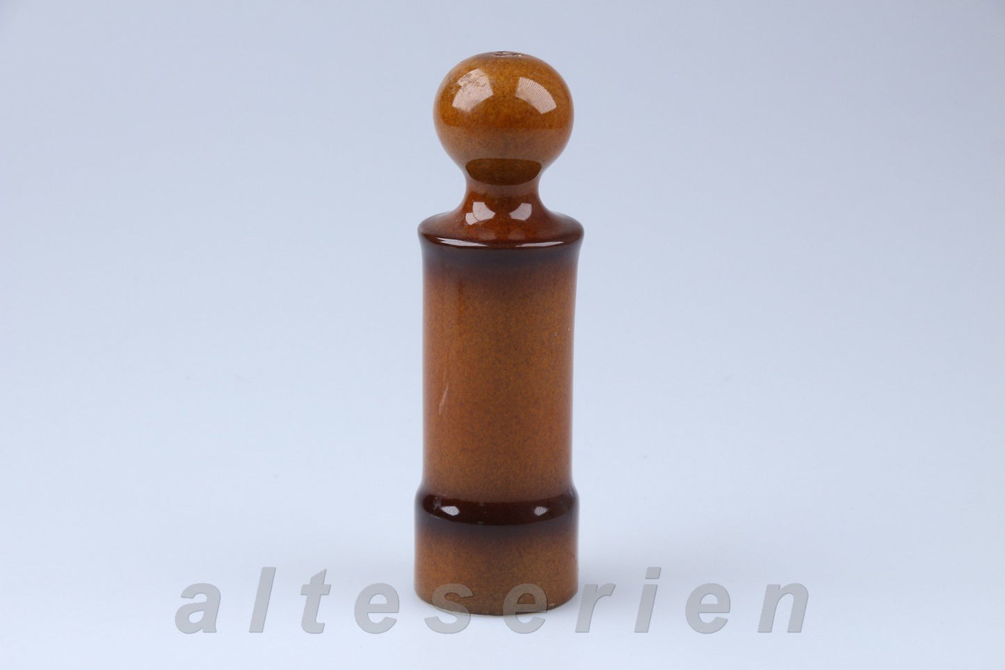 Salzstreuer 3 Löcher