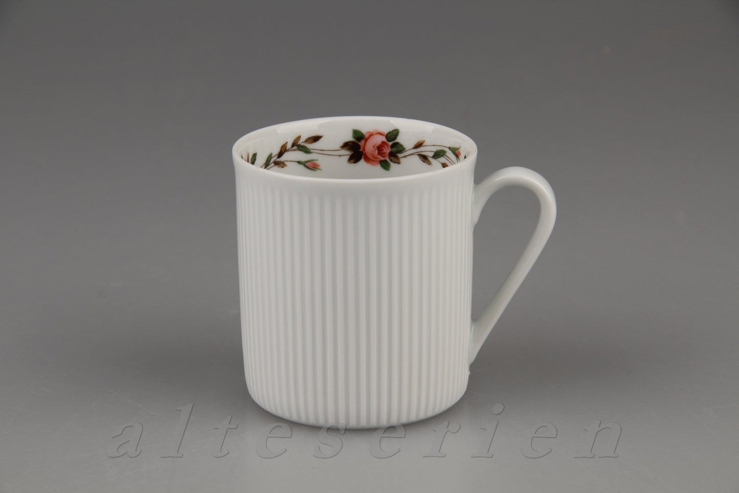 Kaffeetasse