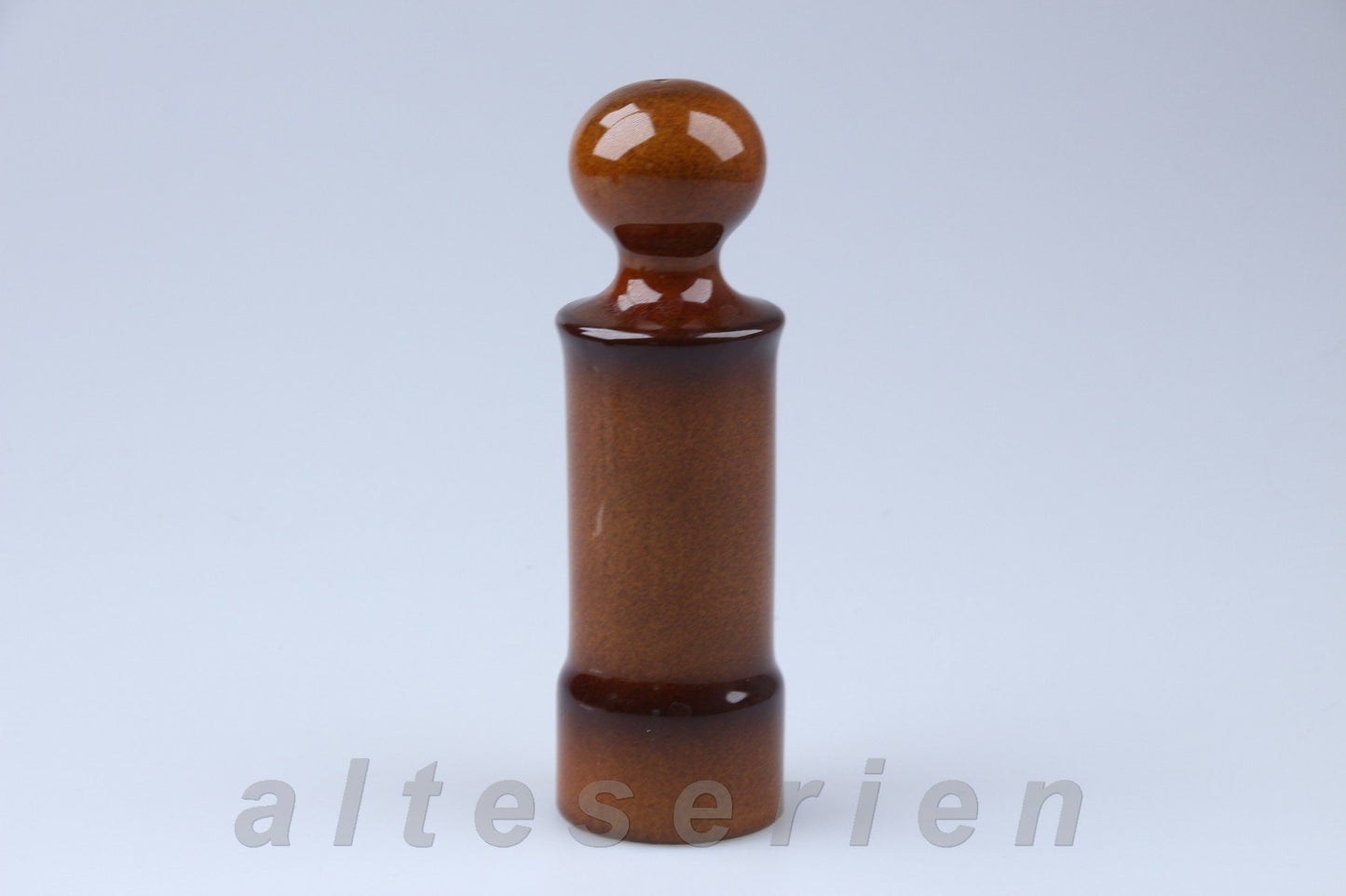 Pfefferstreuer 1 Loch