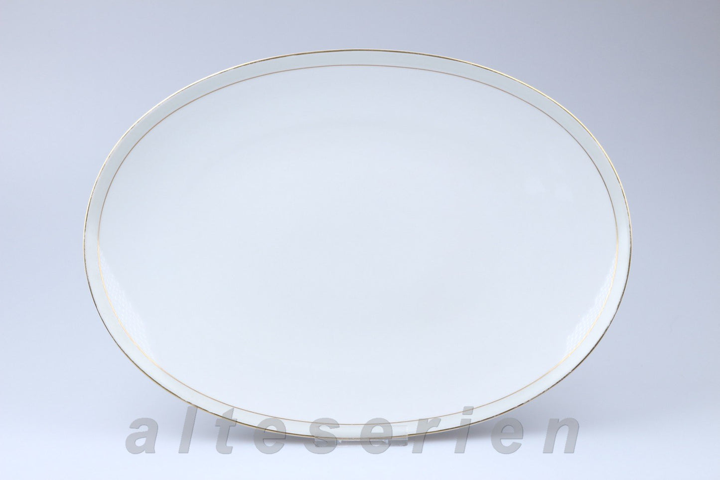 Fleischplatte mittelgroß