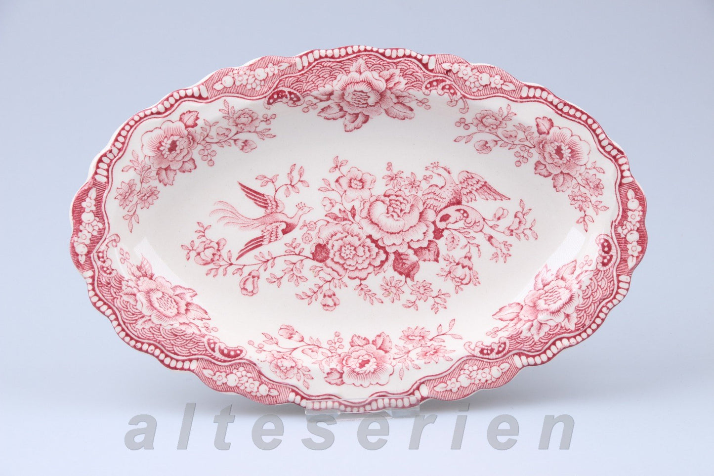 Beilagenschale klein