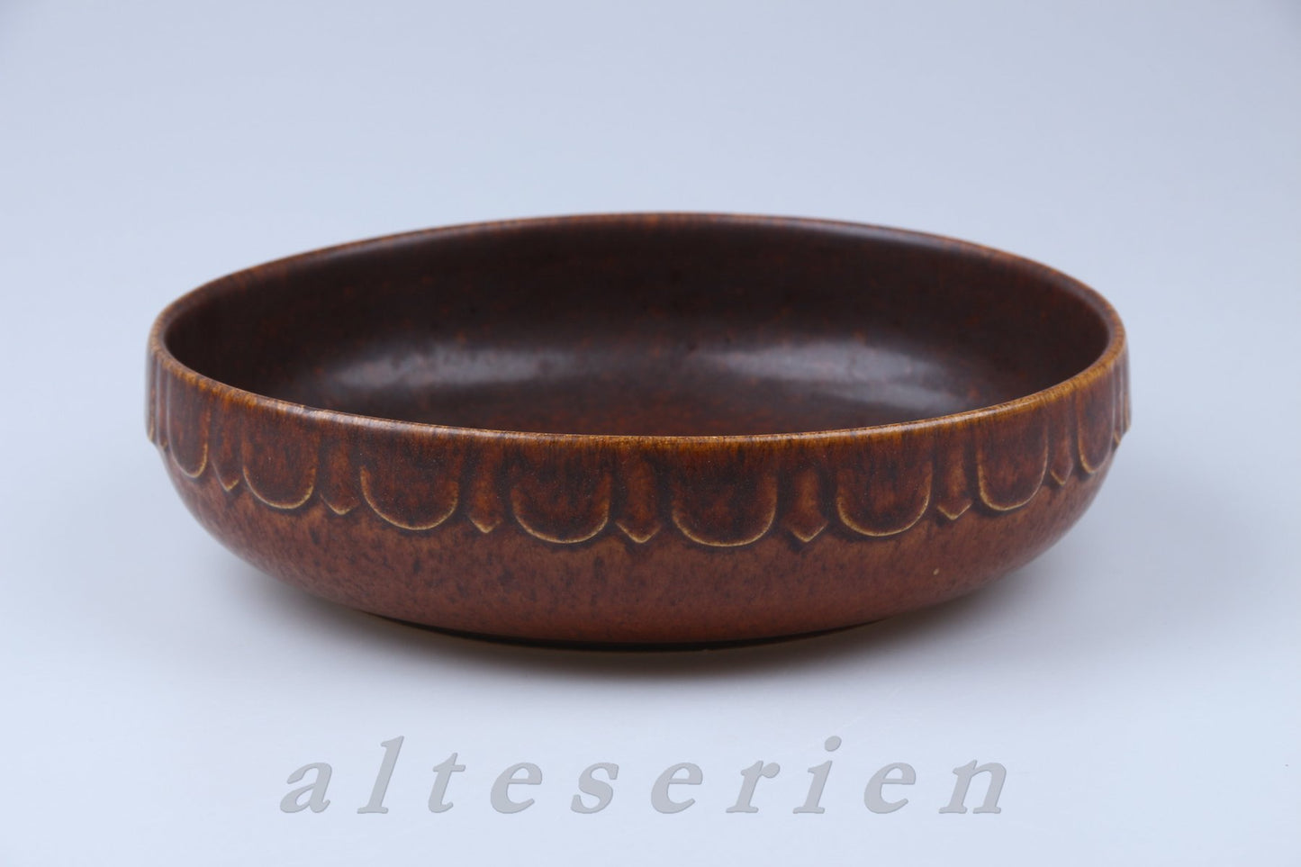 Schüssel mittelgroß