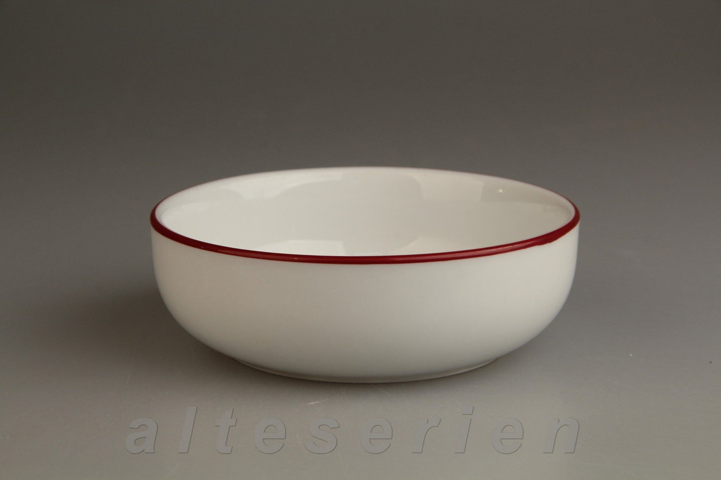 Salatschale