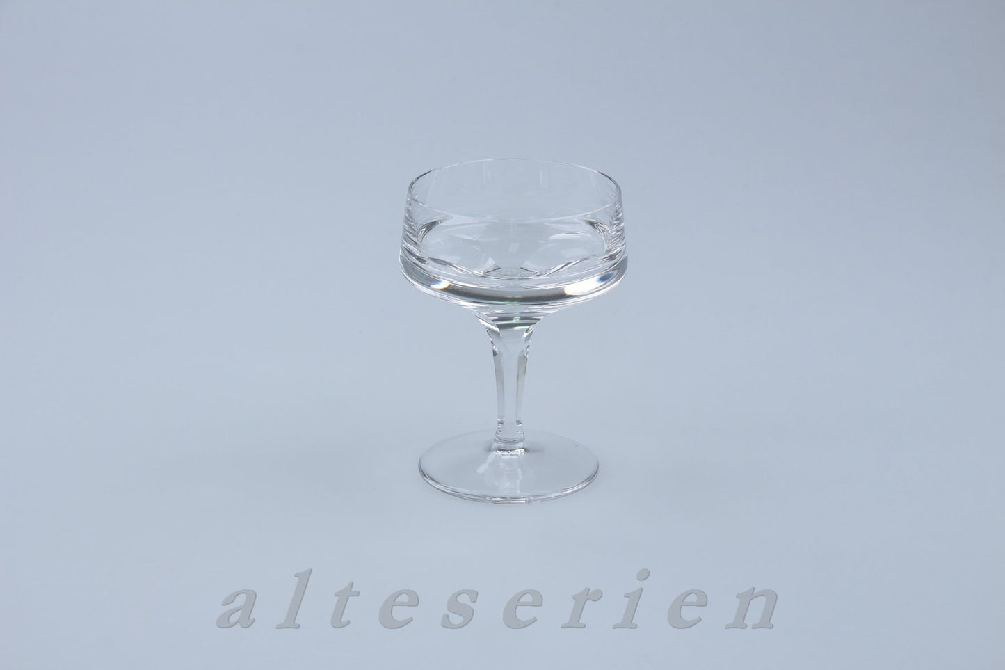 Likörschale