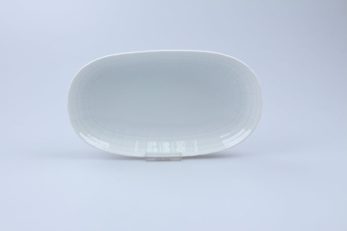 Beilagenplatte klein