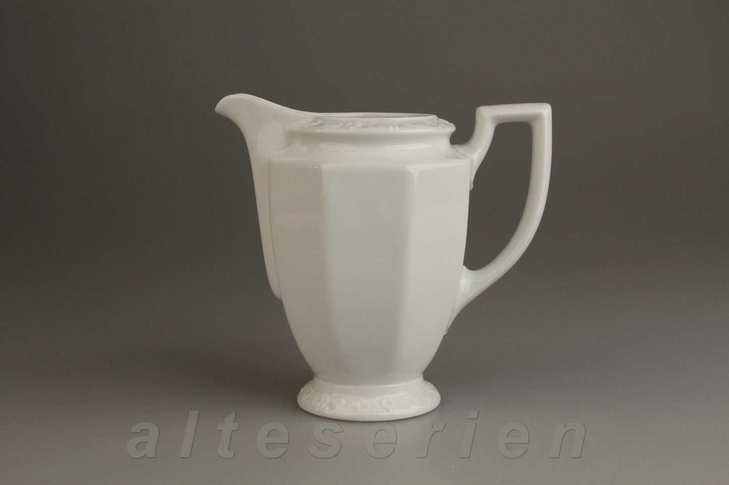 Milchkrug / Krug 0,7 l