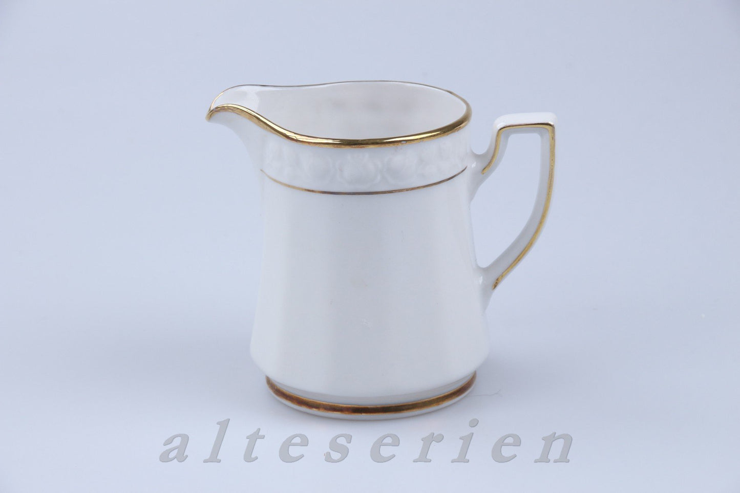 Milchkännchen