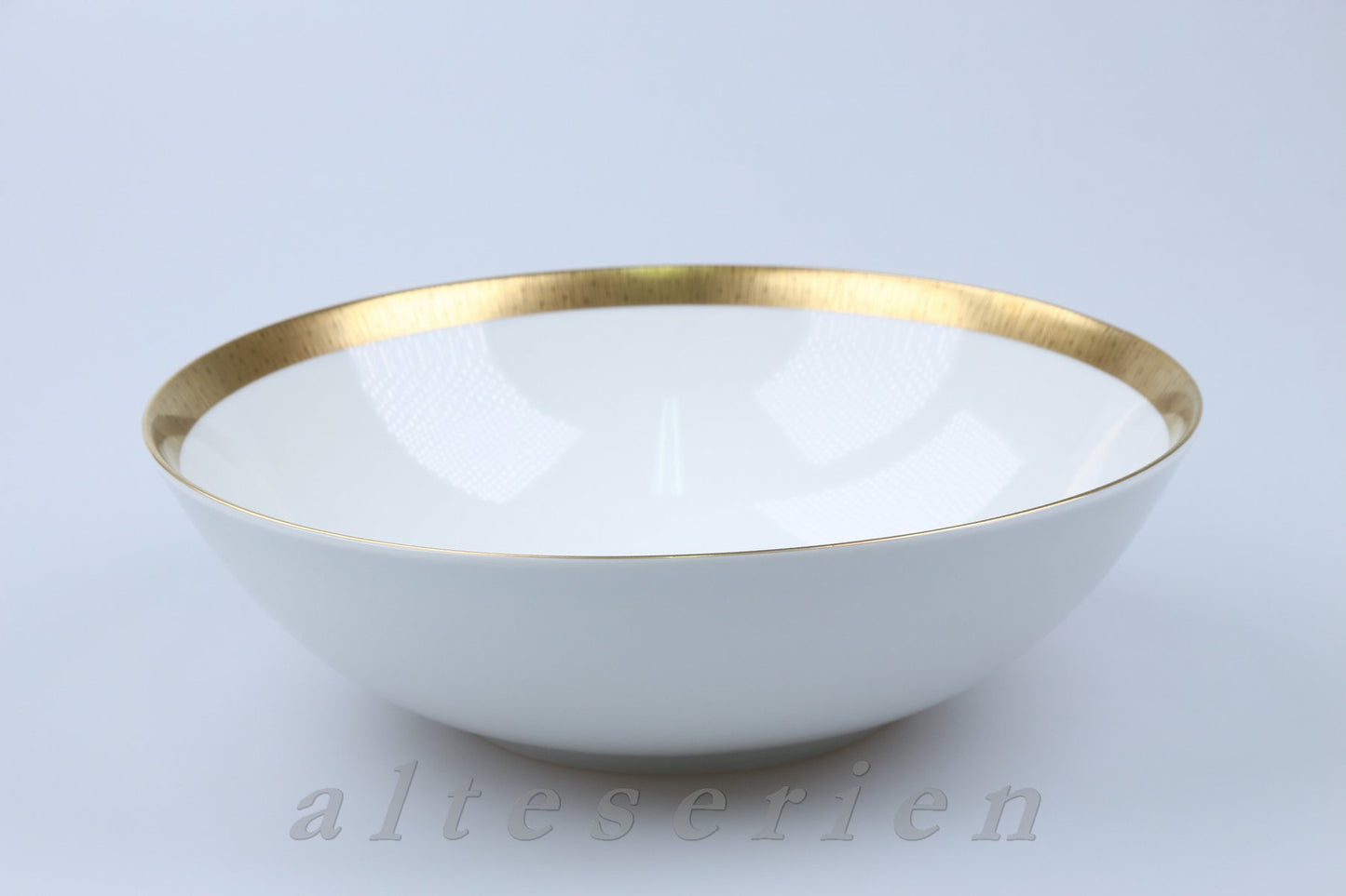 Schüssel mittelgroß