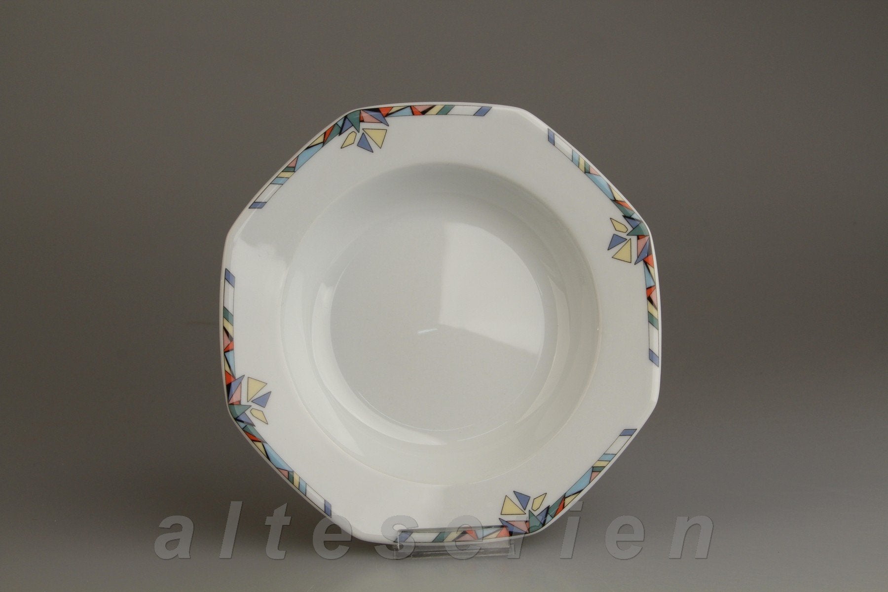 allespresso / Kaffeerösterei Rafaels Kerzenhalter für gemütliche Abende main image 1