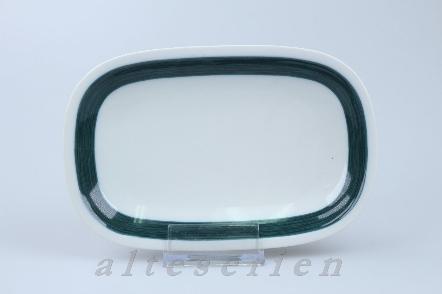 Beilagenplatte klein