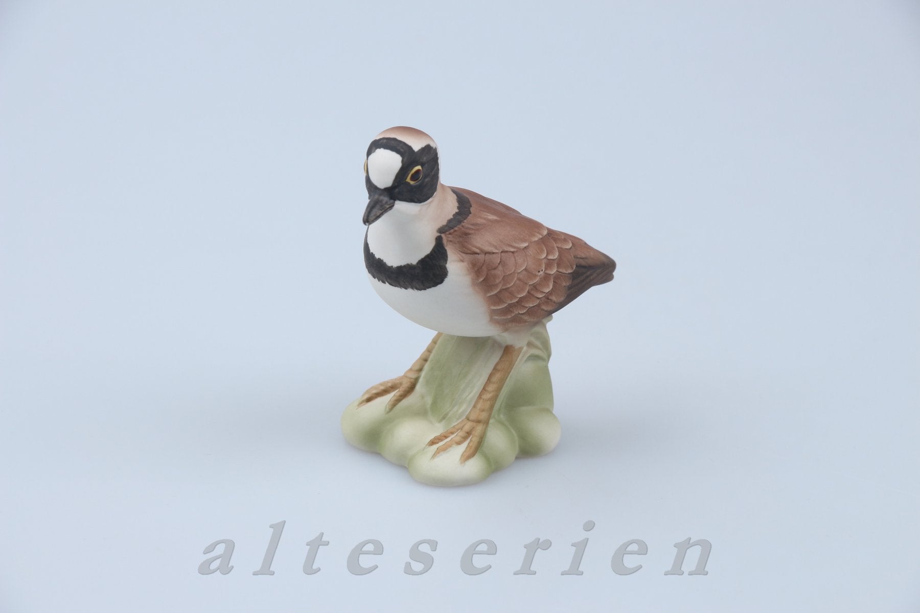 ikea vasen hochzeit TIDVATTEN 8 ST - in Baden-Württemberg perfectly designed for showcasing