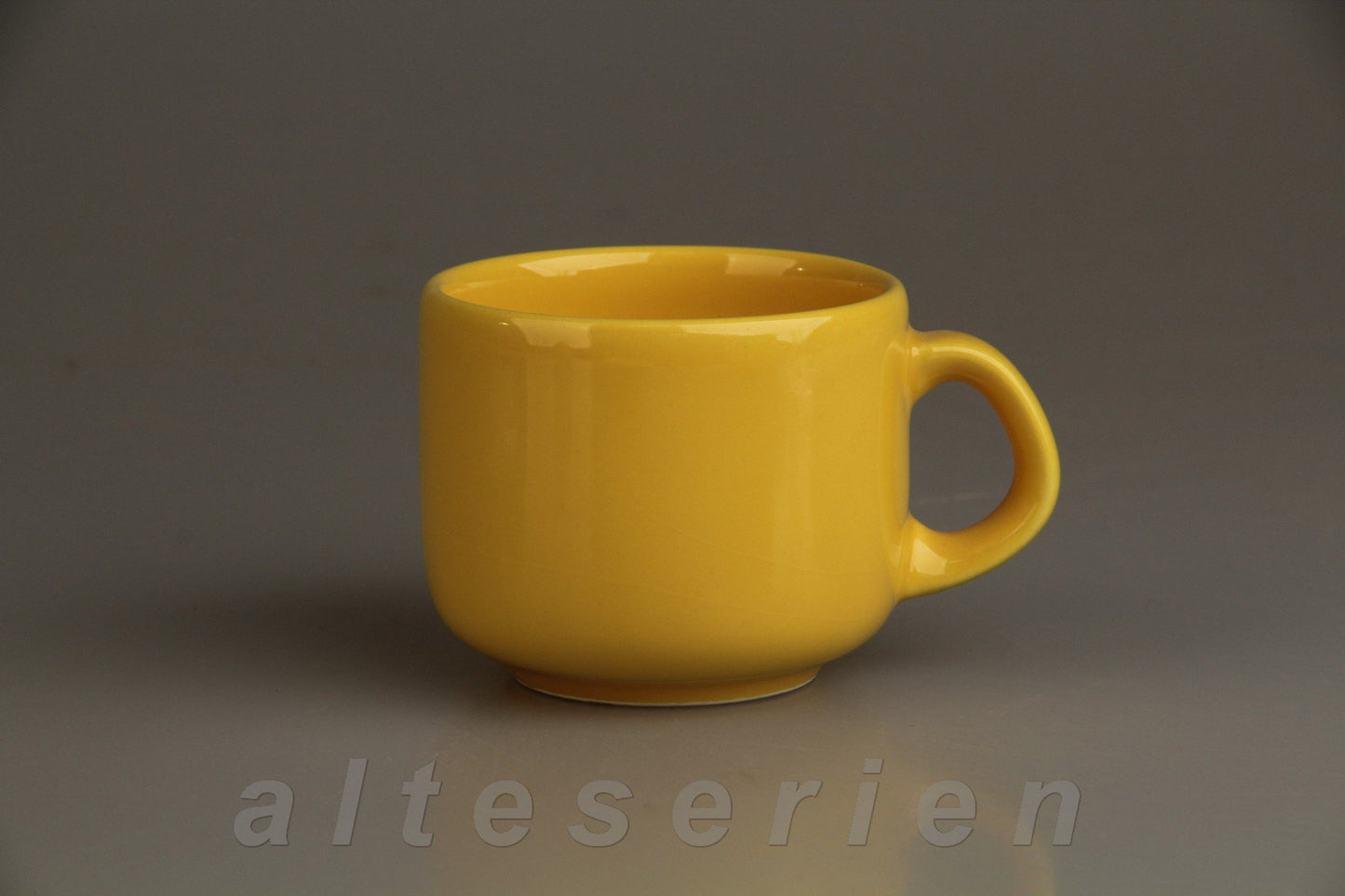 Kaffeetasse