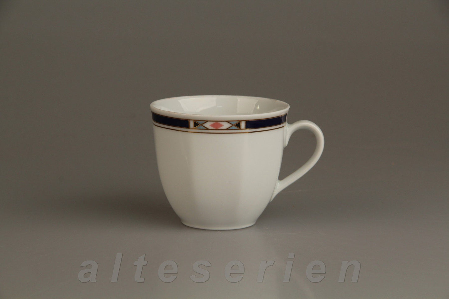 Kaffeetasse