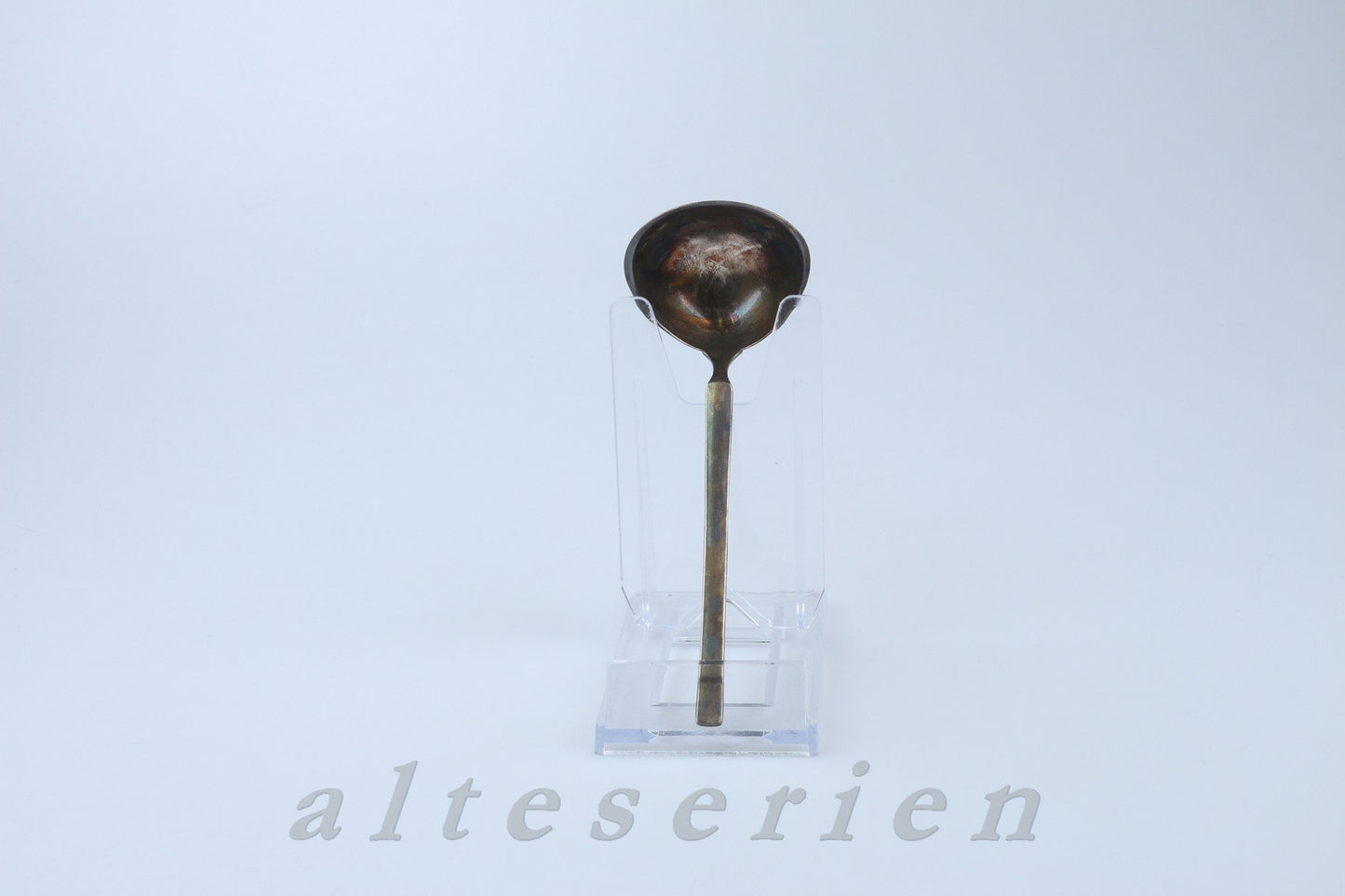 Saucenlöffel
