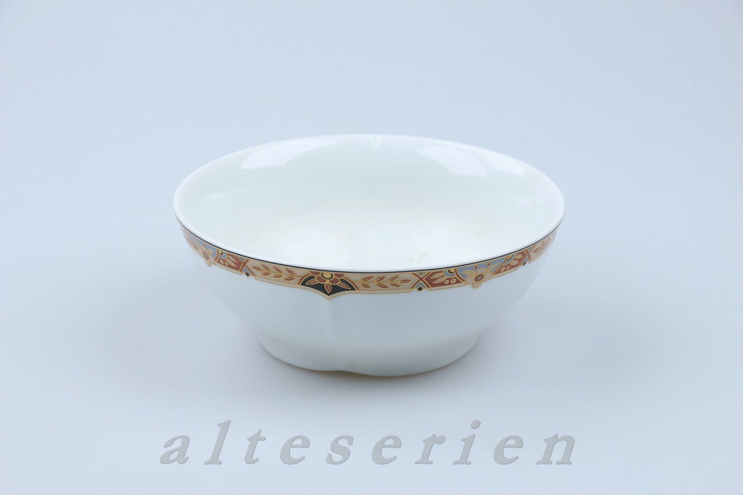 Dessertschale