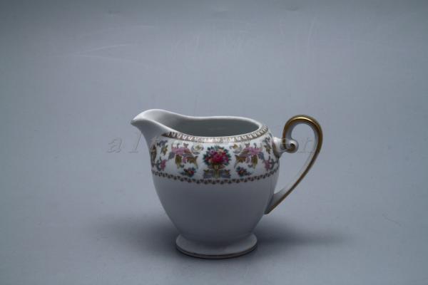 Milchkännchen klein