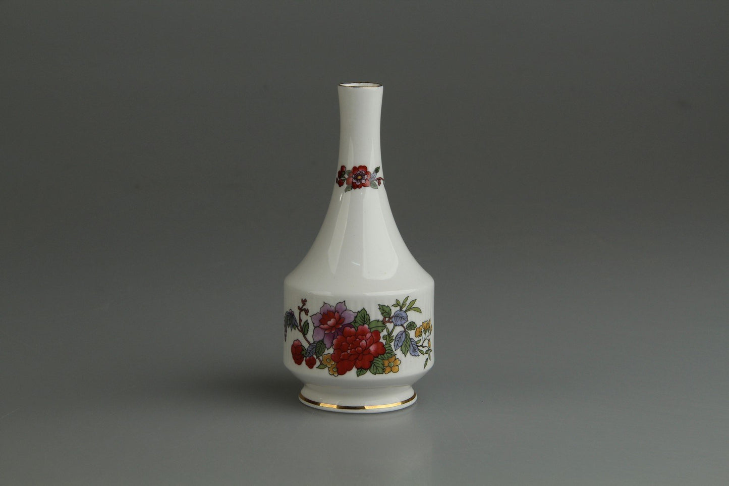 Vase klein