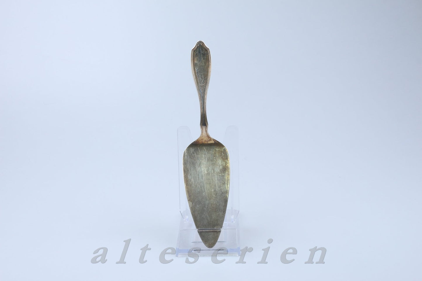 Tortenheber