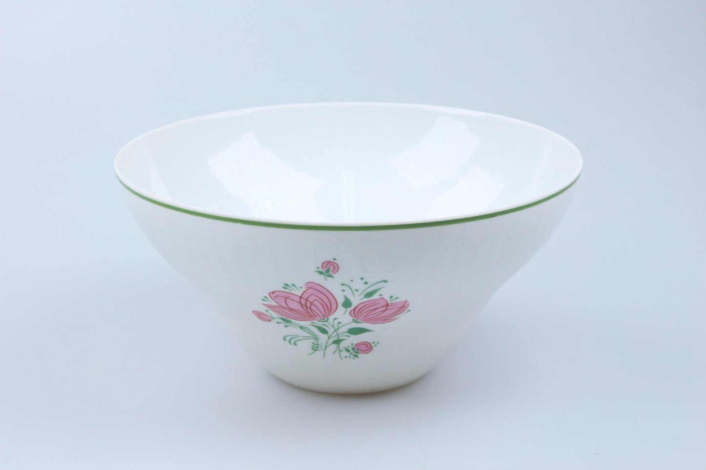 Schüssel mittelgroß