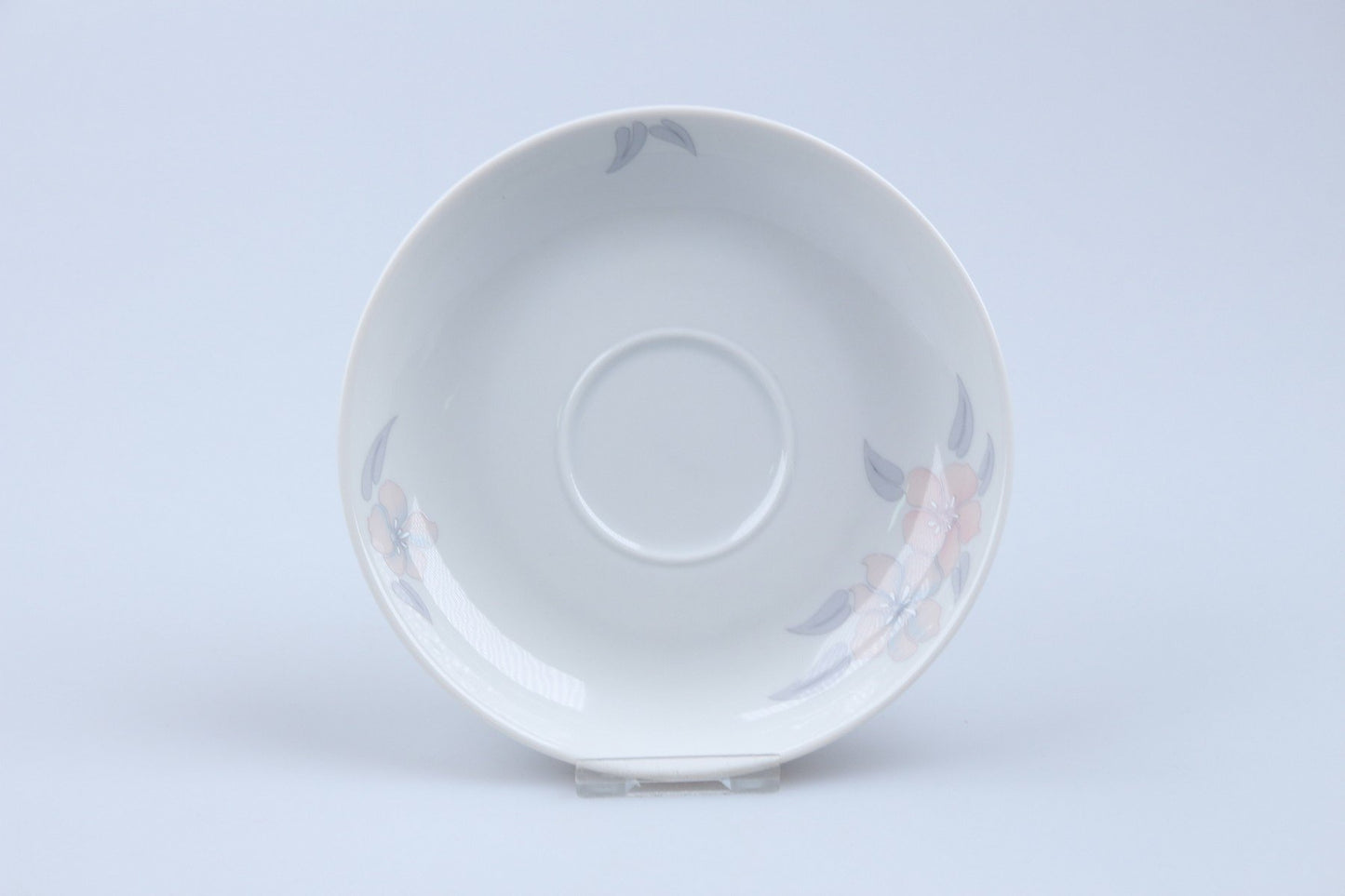 Untertasse für Kaffee