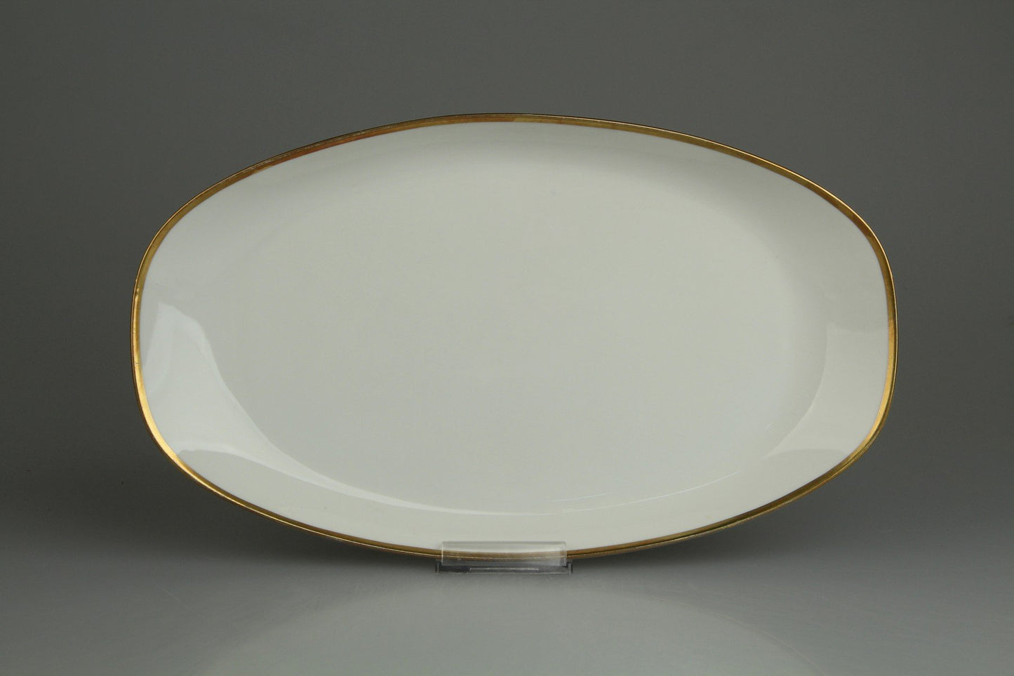 Fleischplatte mittelgroß